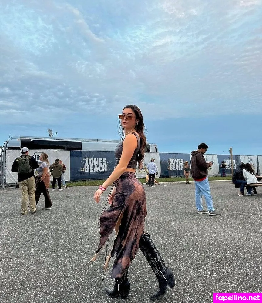 laurengibson Nude Leaked OnlyFans Photo #CDVLo5z18y