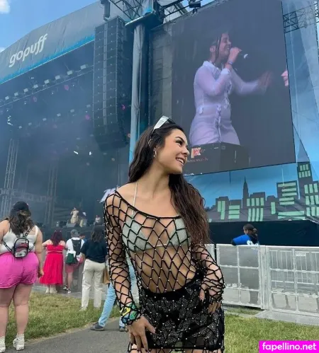 Gibson Sisters OnlyFans Thumbnail #LvRPGerjhS