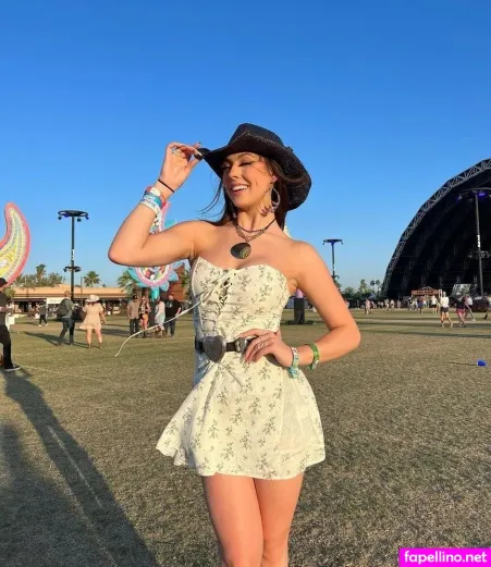 Gibson Sisters OnlyFans Thumbnail #Ov5nUeLBfl