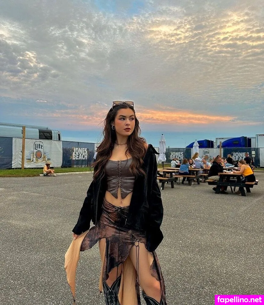 laurengibson Nude Leaked OnlyFans Photo #o8PqtUiPB2