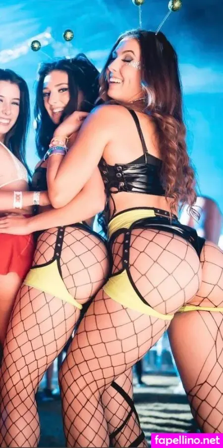 Gibson Sisters OnlyFans Thumbnail #wqZftcCsMj