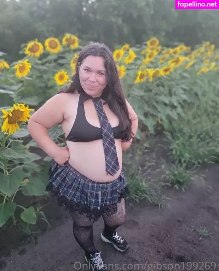 Gibson199269 OnlyFans Thumbnail #0Y3nKhgNFw