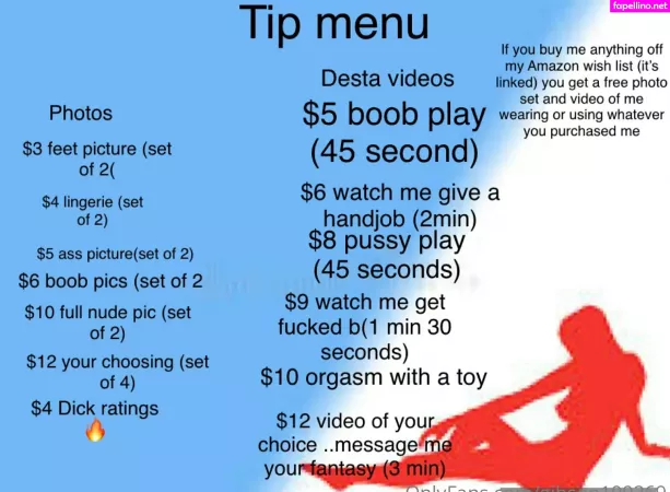 Gibson199269 OnlyFans Thumbnail #4qCvunFa1G