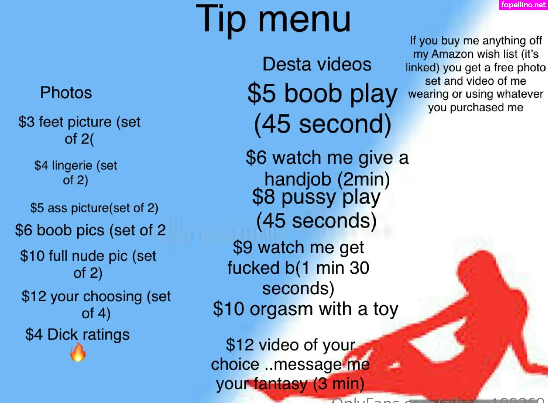 bcoburn1959, gibson199269 Nude Leaked OnlyFans Photo #4qCvunFa1G