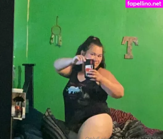 Gibson199269 OnlyFans Thumbnail #6No7nIMvwX