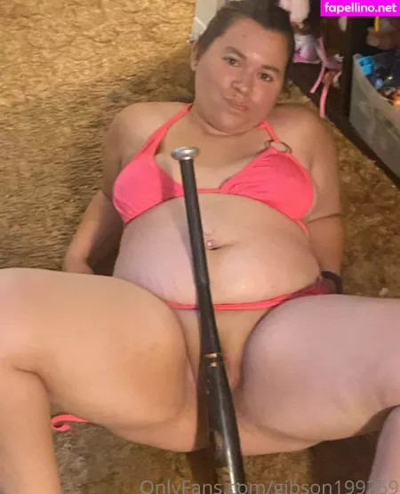 Gibson199269 OnlyFans Thumbnail #GnueJWLsHJ