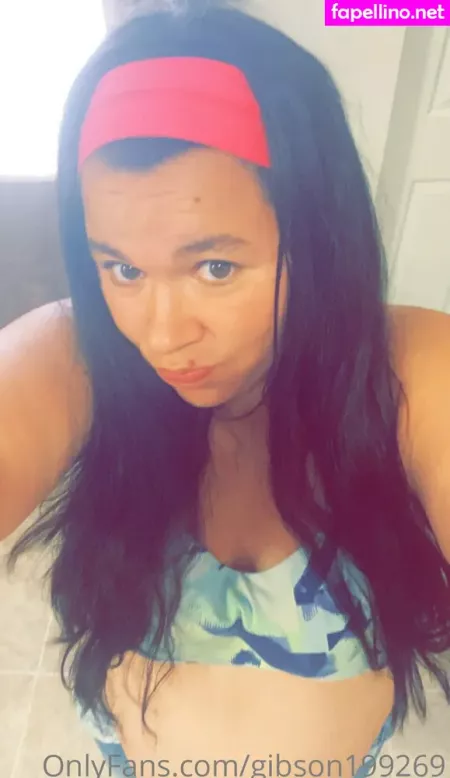 Gibson199269 OnlyFans Thumbnail #RQWZFxk8bQ