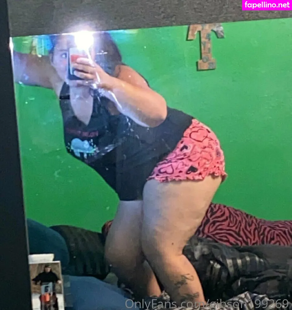 bcoburn1959, gibson199269 Nude Leaked OnlyFans Photo #e5BAJ4azDs