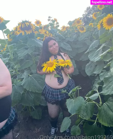 Gibson199269 OnlyFans Thumbnail #kEhxYFmDSq