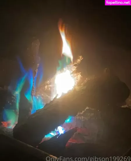 Gibson199269 OnlyFans Thumbnail #rqAZEOel9t