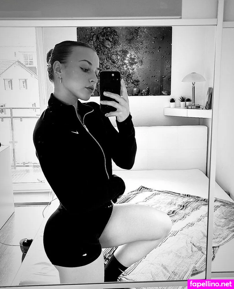 Gibt es eine Thread zu Celina.psr Nude Leaked OnlyFans Photo #VtZSdpMVZU