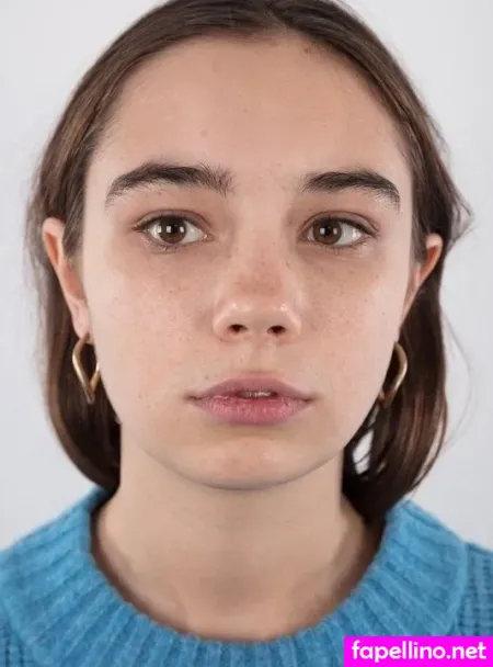 Gibt Es Mehr Von Ihr Uliana Czech Casting Main Profile Photo