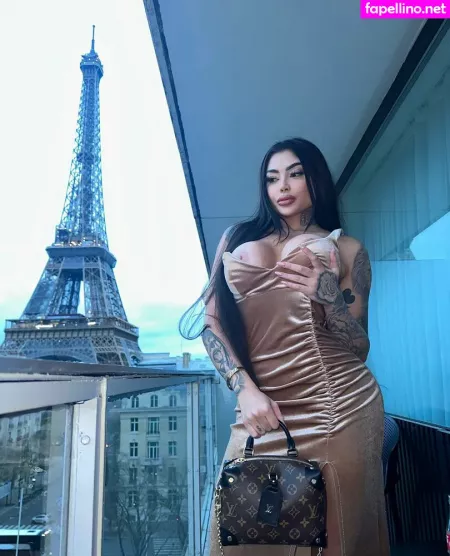 Gibueno OnlyFans Thumbnail #DyVQGPi5Or