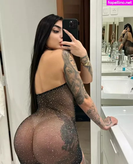 Gibueno OnlyFans Thumbnail #LCpIC2xo4S