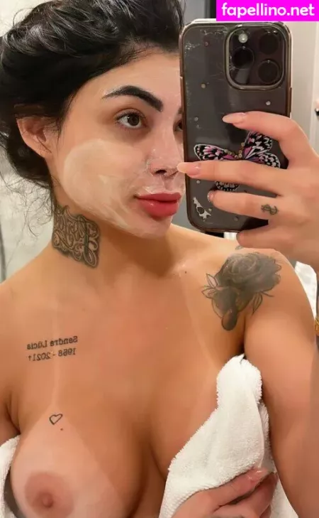 Gibueno OnlyFans Thumbnail #bURYx9YrnC