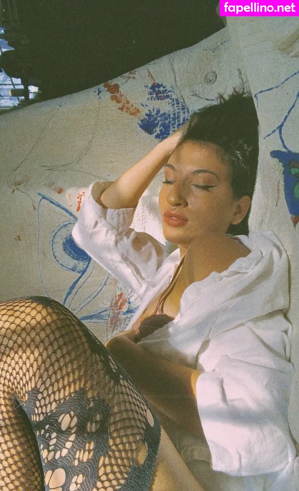 gia Nude Leaked OnlyFans Photo #7bcA09LdYM