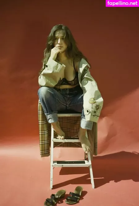 Gideon Adlon OnlyFans Thumbnail #0N8IdY5dMD