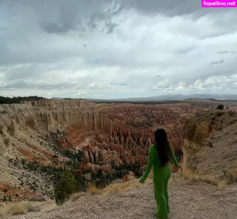 Gideon Adlon OnlyFans Thumbnail #3XHwWmd5z5