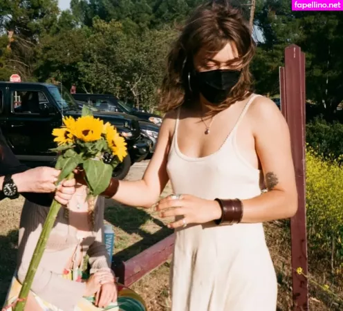 Gideon Adlon OnlyFans Thumbnail #4o8HAcKr3a