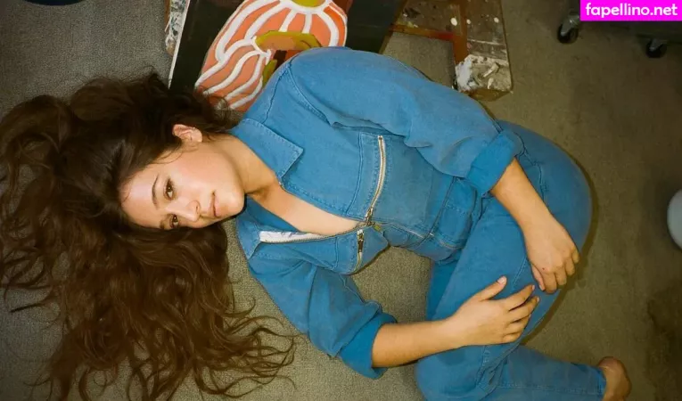 Gideon Adlon OnlyFans Thumbnail #7IrkjNXNx1