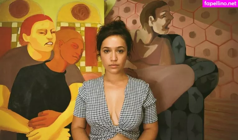 Gideon Adlon OnlyFans Thumbnail #AWcGga6uwP