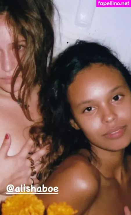 Gideon Adlon OnlyFans Thumbnail #HDVU0KRfk7