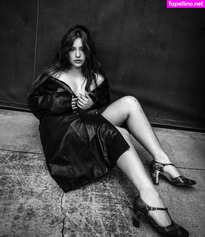 gideonadlon Nude Leaked OnlyFans Photo #JNFGFahFRD