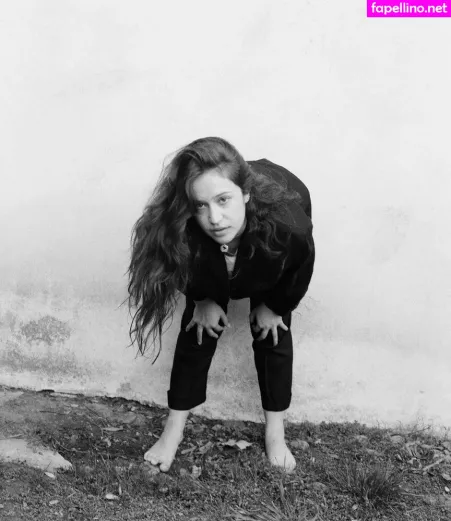 Gideon Adlon OnlyFans Thumbnail #Lgvp3vpRo6