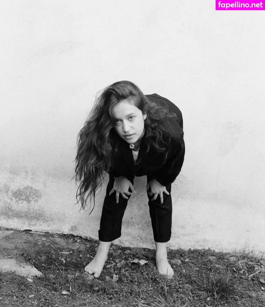 gideonadlon Nude Leaked OnlyFans Photo #Lgvp3vpRo6