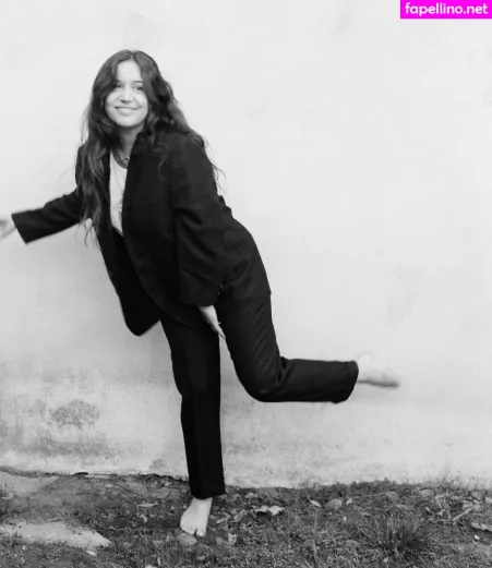 Gideon Adlon OnlyFans Thumbnail #MDfy5m0tak