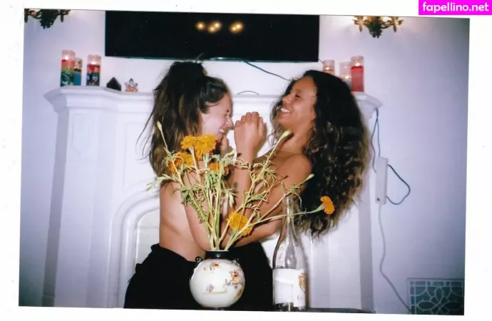 Gideon Adlon OnlyFans Thumbnail #PSdl6sNDIb