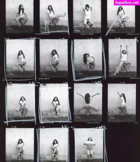 Gideon Adlon OnlyFans Thumbnail #SqVvCQULYe