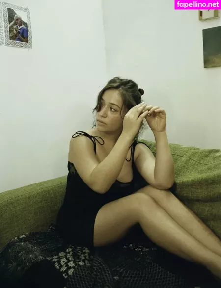 Gideon Adlon OnlyFans Thumbnail #Ygf1bgZWgT