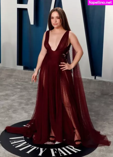 Gideon Adlon OnlyFans Thumbnail #j3WPnAPSgF