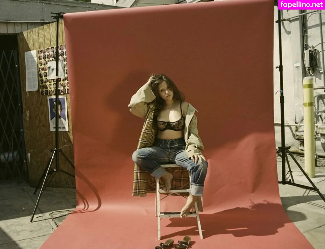 gideonadlon Nude Leaked OnlyFans Photo #luGiE4lq70