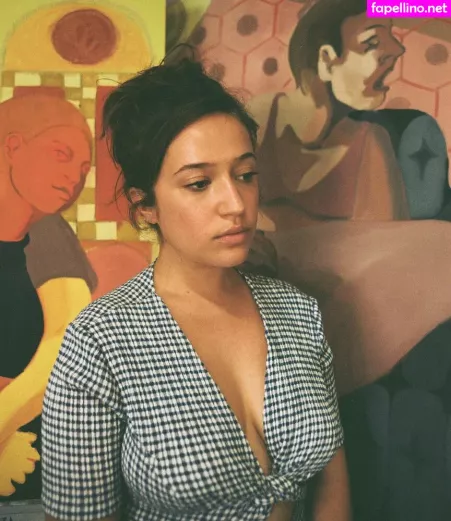 Gideon Adlon OnlyFans Thumbnail #nWDpbABFmJ