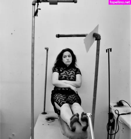 Gideon Adlon OnlyFans Thumbnail #qKtaOcveR3