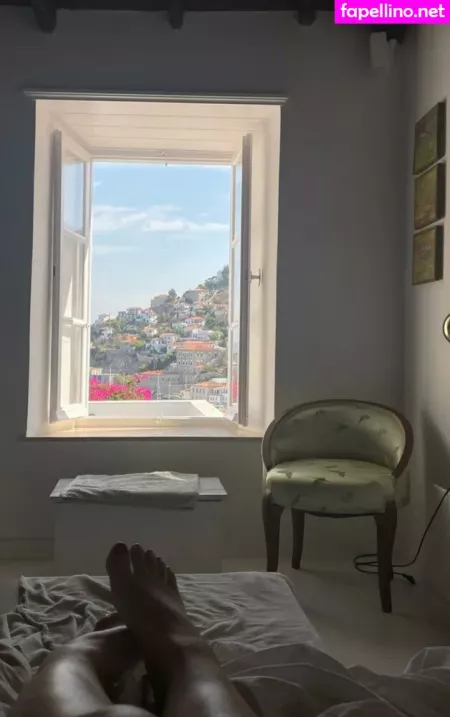 Gideon Adlon OnlyFans Thumbnail #rSrVVOYIXu