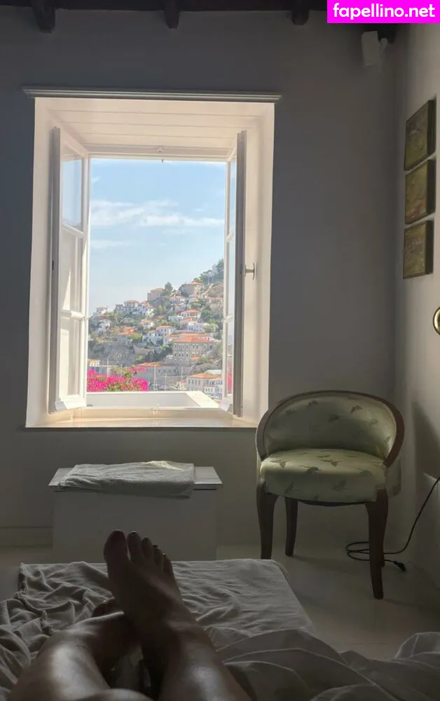 gideonadlon Nude Leaked OnlyFans Photo #rSrVVOYIXu