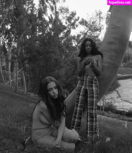 Gideon Adlon OnlyFans Thumbnail #s1lyALH3YC