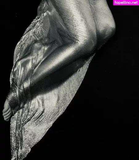 Gideon Adlon OnlyFans Thumbnail #uPiBK6WlBu