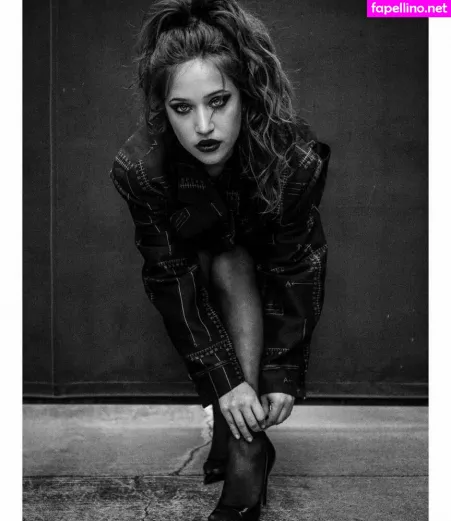 Gideon Adlon OnlyFans Thumbnail #yuIHwjOJ9X