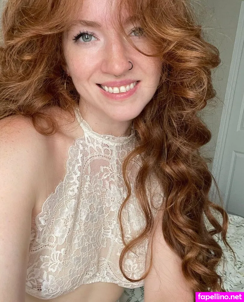 GidgeGIdge, gidgeofficial Nude Leaked OnlyFans Photo #IwIfSoecI2