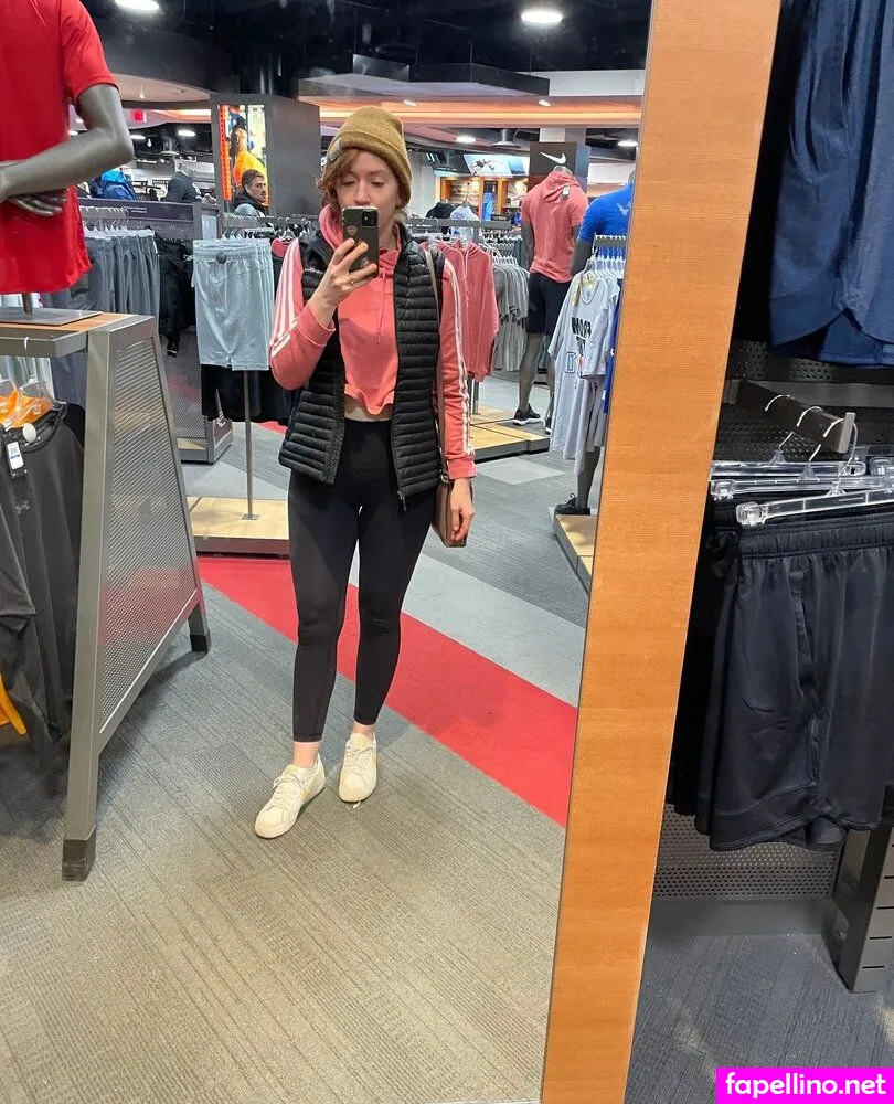 GidgeGIdge, gidgeofficial Nude Leaked OnlyFans Photo #Y45yw6yncW