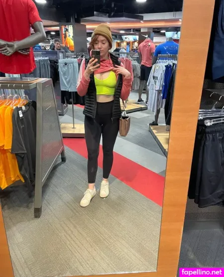 Gidgegidge OnlyFans Thumbnail #zC100XzOvA