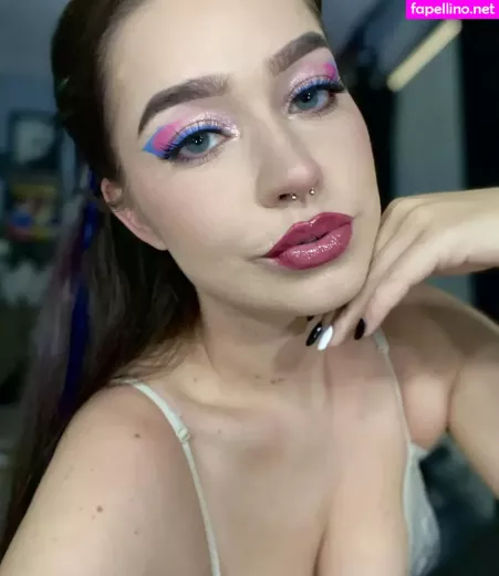 Gidgetcosplay OnlyFans Thumbnail #BpmoAunWby