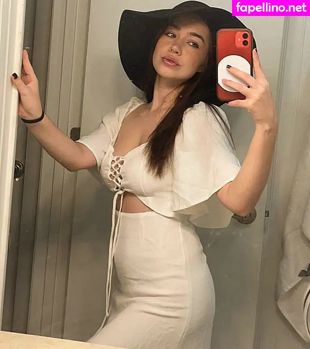 gidgetcosplay Nude Leaked OnlyFans Photo #G5wsqibyyJ