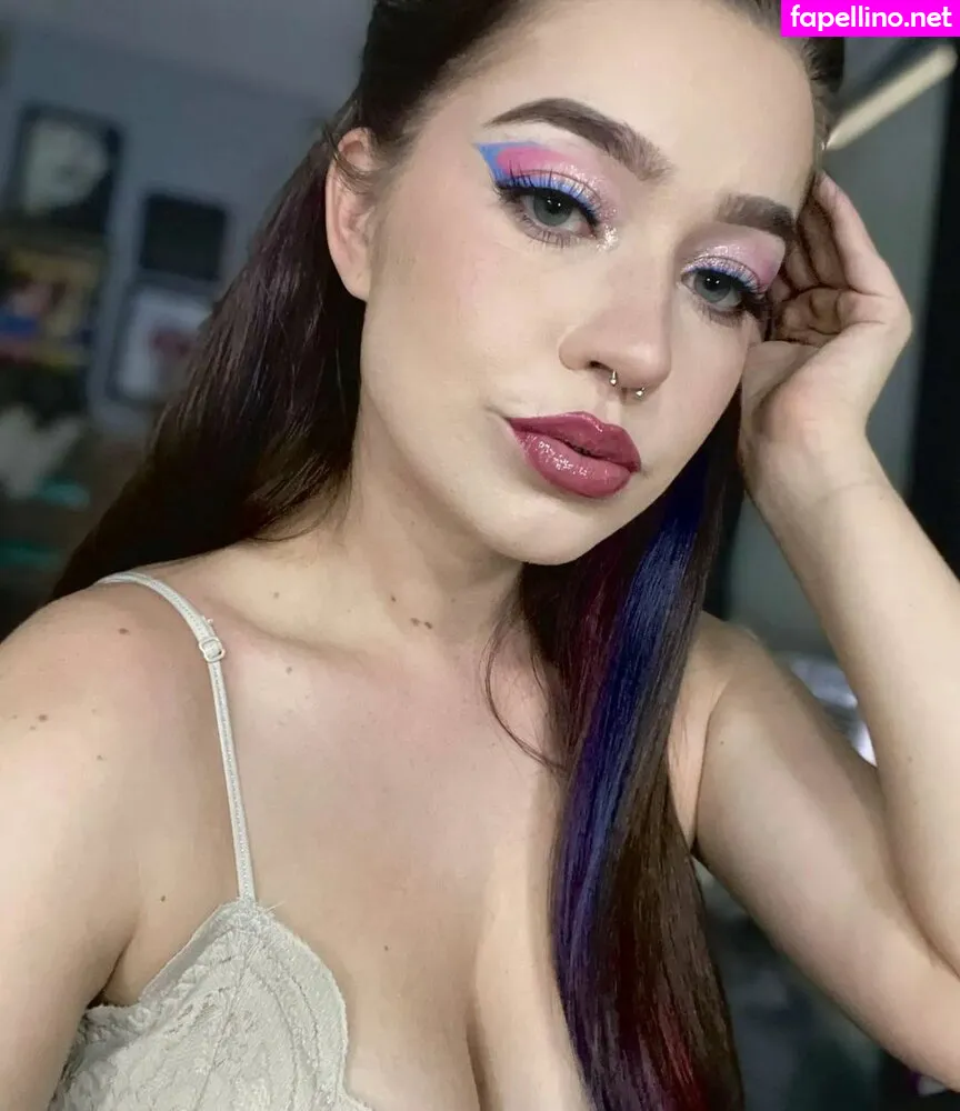 gidgetcosplay Nude Leaked OnlyFans Photo #ccxtDDiWiI