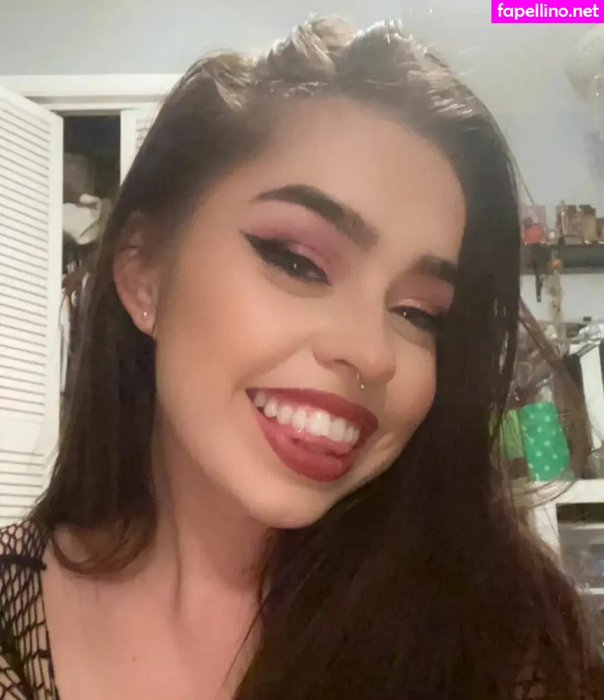 gidgetcosplay Nude Leaked OnlyFans Photo #eiczDr6Ajl