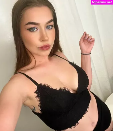 Gidgetcosplay OnlyFans Thumbnail #pFXgSewcD4